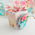 Kit festa Jardim Encantado cute - loja online