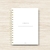 Planner Leão colors - Livro do bebê personalizado | Caderneta de saúde | GrazyParties 