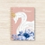 Simple planner permanente Cisne