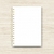 Simple planner 2024 Monograma - Livro do bebê personalizado | Caderneta de saúde | GrazyParties 