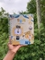Caderneta de saúde Leão e cia bege - Livro do bebê personalizado | Caderneta de saúde | GrazyParties 
