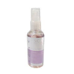 Brume Calmer 100ml