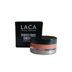 Corrector Perfect Finish Concealer