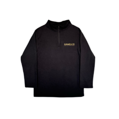 Sudadera