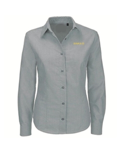 Camisas uniforme hotsell