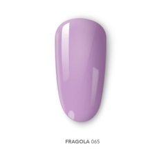 65 glossover - Fragola