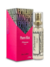 Phero Max Palawan Deo Colônia Feminina 15ml - comprar online