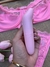 Vibrador Golfinho - Ponto G