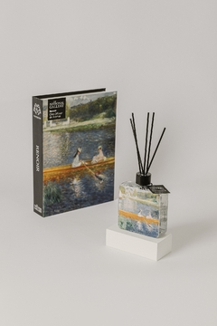 Difusor Dolce Memories - Renoir - comprar online