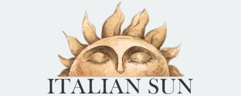 Italian Sun 