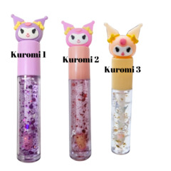 Gloss Magico Sanrio - comprar online