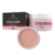 Gel construtor autonivelante cover nude Any Lovy 24g