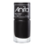 Esmalte preto fosco Anita - comprar online