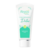 Creme refrescante detox Repós 110g