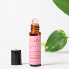 Lip Oil - comprar online