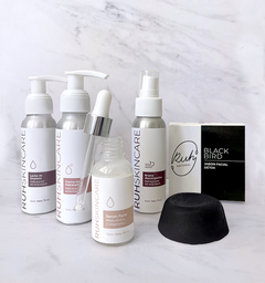 Skincare - Come Together - comprar online