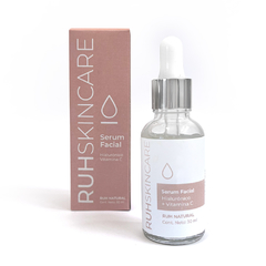 Serum Antiage