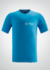 Camisa oficial SKINBOX team - comprar online