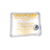 Almofada Térmica Hot Bag Modelo 01 (11 cm x 9.5 cm) - comprar online