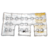 Almofada Térmica Hot Bag Modelo 03 (41 cm x 21 cm) - comprar online