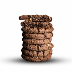 Cookies en internet