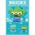 Bricks para Armar Alien - decobait