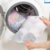 bolsa para lavarropas - comprar online
