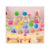 10 Squishy Mochi Animals Kawaii Random Antiestres Souvenir - decobait