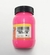 PINTURA POLITEC 100 ML 806 ROSA PZ
