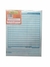 BLOCK POLIZA INGRESOS PRINTAFORM