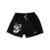 short preto dragon