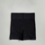 Short Avulso - Preto