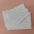 Papéis de Carta Maria Flor com Envelope 10 unidades | NAMORANDO - Loja da Rara & Rara Papelaria | Papelaria Fofa e Presenteável