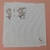 Papéis de Carta Maria Flor com Envelope 10 unidades | NAMORANDO na internet
