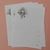 Papel de Carta Maria Flor com Envelope 10 unidades | PASSEANDO NA CHUVA na internet
