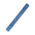 Régua Flexível 30cm WALEU Azul