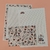 Papéis de Carta Coleção NAMORADOS com Envelope 10 unidades | ARCO ÍRIS