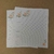 Papéis de Carta Estampas com Envelope 10 Unidades | ROSA CHÁ - comprar online