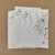 Papéis de Carta Estampas com Envelope 10 Unidades | PRIMAVERA na internet
