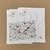 Papéis de Carta Estampas com Envelope 10 Unidades | PRIMAVERA - comprar online