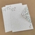 Papéis de Carta Estampas com Envelope 10 Unidades | PÁSSAROS