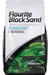 Seachem Flourite Black Sand 7kg ( Substrato Fertil Fino ) - comprar online