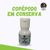 Yepist Slim Copepodo Em Conserva 2g - comprar online