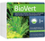 Fertilizante Biovert Prodibio Cx6 Ampolas - Un Top