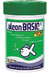 Alcon Basic 10g Ração Basica Para Peixes Ornamentais na internet