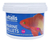 Vitalis Marine Pellets 70g - 1mm (xs) - Peletes - comprar online