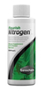 Seachem Flourish Nitrogen Nitrogenio Fertilizante 100ml na internet