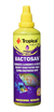 Tropical Bactosan 100ml - Clarificante Biologico - loja online