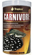 Tropical Carnivoros 300g ( Tropical Carnivore ) - Un - comprar online