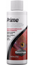 Seachem Prime 100ml ( Condicionador - Desclorificante ) - Un - comprar online